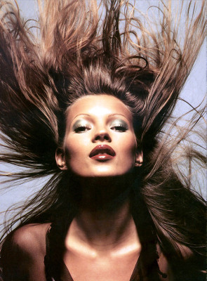 Kate Moss pic #12309