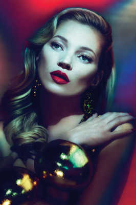 Kate Moss pic #485186