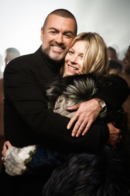 Kate Moss pic #682773