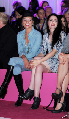 Kate Moss pic #406764