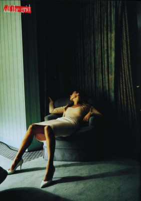 Kate Moss pic #94580