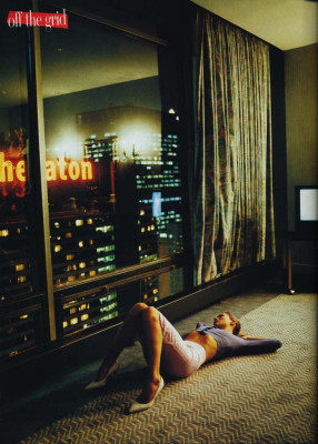 Kate Moss pic #94582