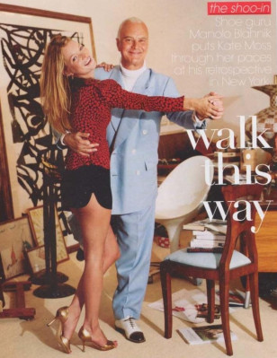 Kate Moss pic #42468
