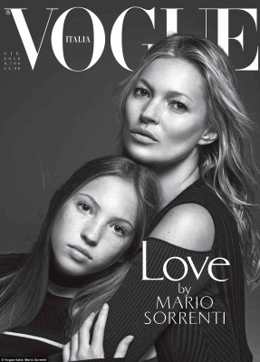 Kate Moss pic #901219