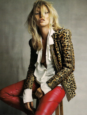 Kate Moss pic #288598
