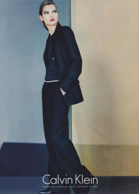 Kate Moss pic #1373637