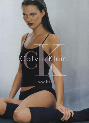 Kate Moss pic #1373635