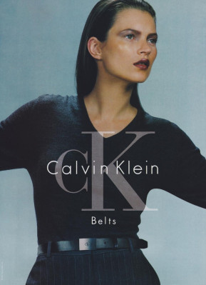 Kate Moss pic #1373636