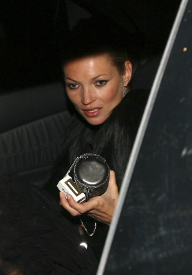 Kate Moss pic #78034