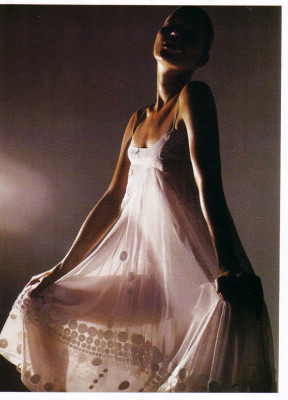 Kate Moss pic #793213