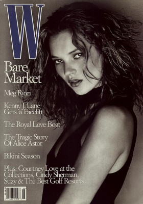 Kate Moss pic #65686
