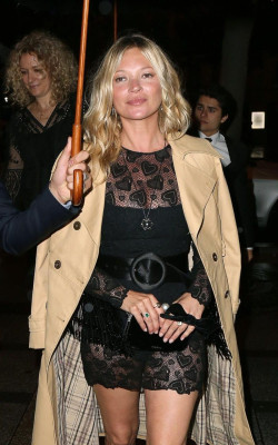 Kate Moss pic #866198