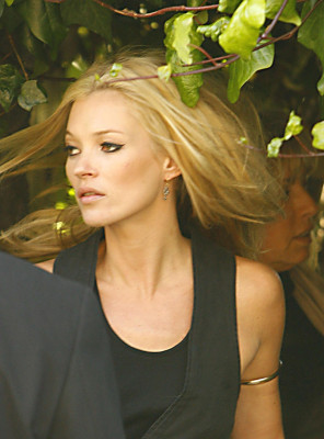 Kate Moss pic #226688