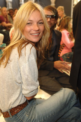 Kate Moss pic #226672