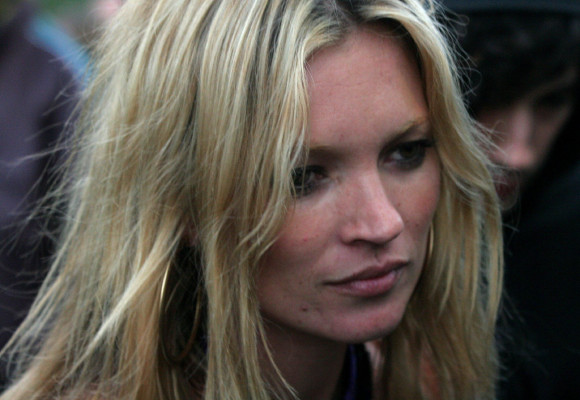 Kate Moss pic #226716
