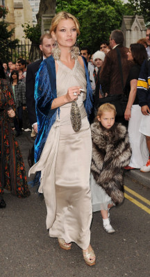 Kate Moss pic #226753