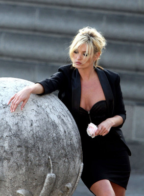 Kate Moss pic #226768