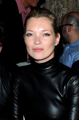Kate Moss pic #226742
