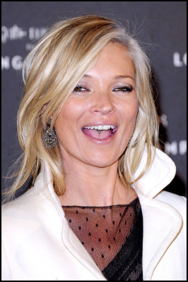 Kate Moss pic #231753