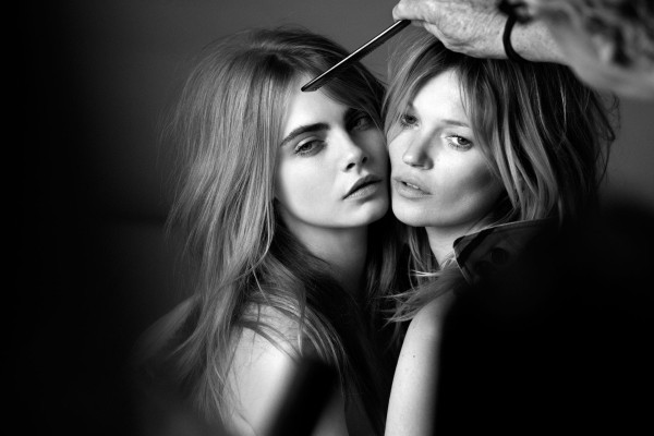 Kate Moss pic #865572