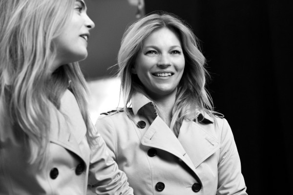 Kate Moss pic #856971