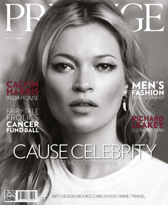 Kate Moss pic #789061