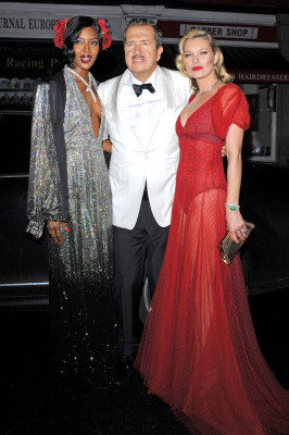Kate Moss pic #738588