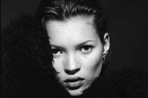 Kate Moss pic #1219044