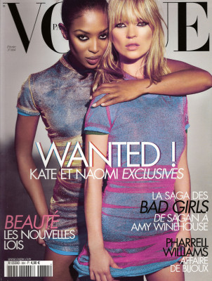 Kate Moss pic #84955