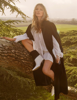 Kate Moss pic #1348265
