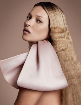 Kate Moss pic #699645