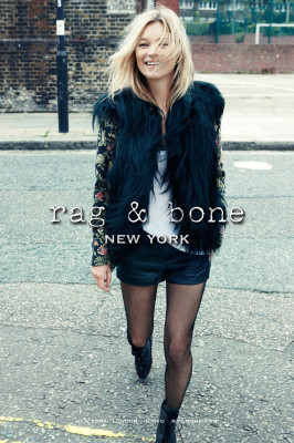 Kate Moss pic #590975