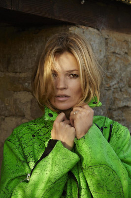 Kate Moss pic #712846