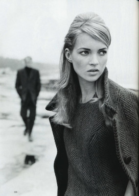 Kate Moss pic #87320