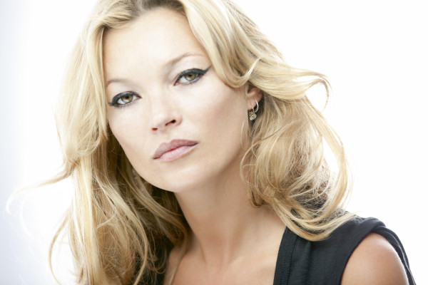 Kate Moss pic #715350