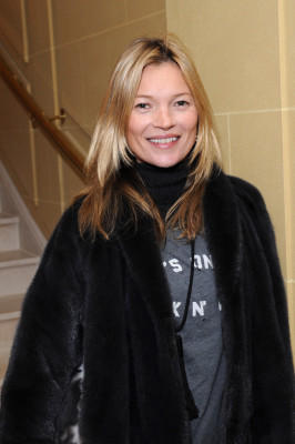 Kate Moss pic #714843