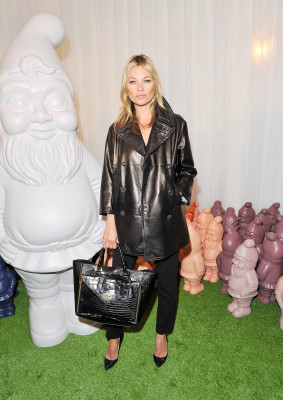 Kate Moss pic #712378