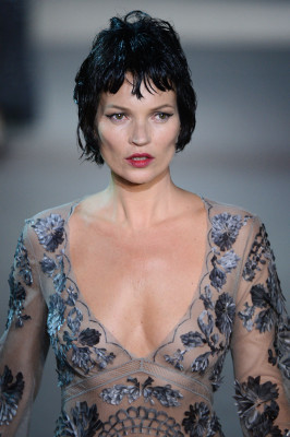 Kate Moss pic #708769