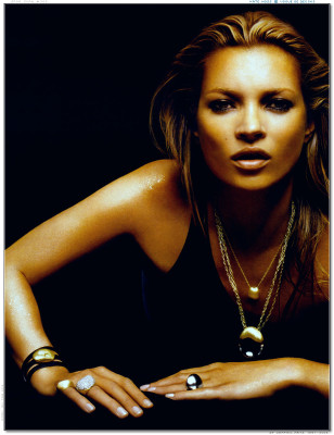 Kate Moss pic #49195