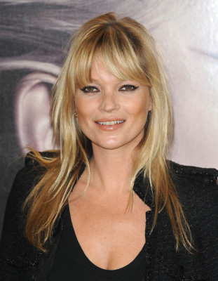 Kate Moss pic #682771
