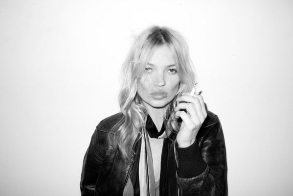 Kate Moss pic #507301