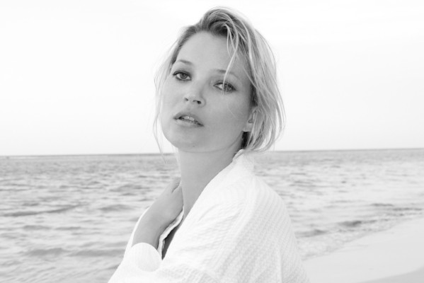 Kate Moss pic #507299