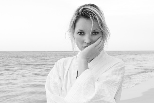 Kate Moss pic #507298