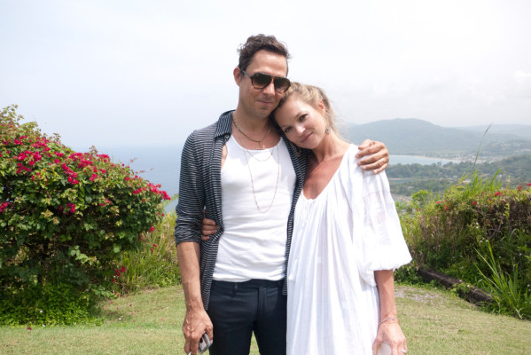 Kate Moss pic #507297