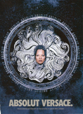 Kate Moss pic #666295