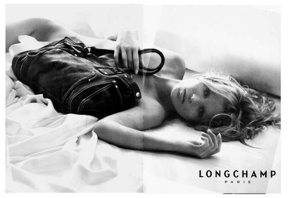 Kate Moss pic #65893