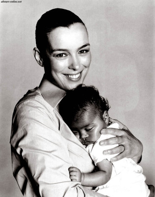 Kate Moss pic #90148