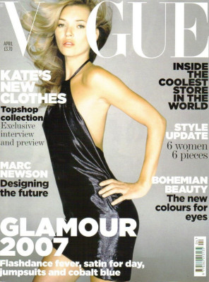 Kate Moss pic #78622
