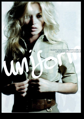 Kate Moss pic #78530