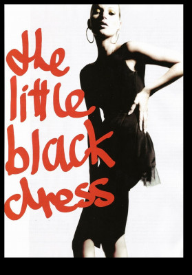 Kate Moss pic #78527
